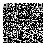 QR код гостевого дома Удача