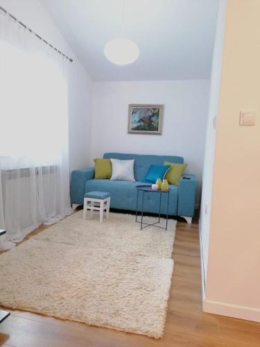 Фотография гостевого дома Vikend kuća Planinski raj