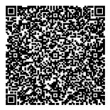 QR код базы отдыха Надежда