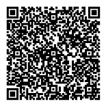 QR код гостиницы Азимут