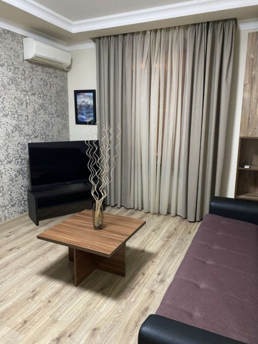 Фотографии квартиры
Апартаменты Azatutyun Avenue 2