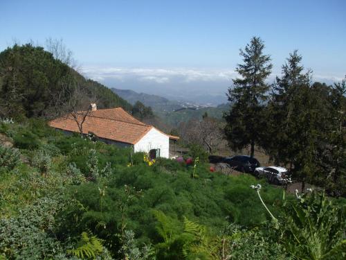 Фотографии гостевого дома 
            Montañon Negro "casa MariaLuisa"