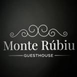 Фотография мини отеля Monte Rúbiu Guesthouse