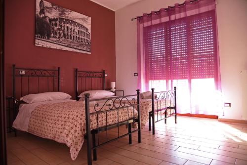 Фотография мини отеля Marco E Laura B&B