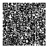 QR код гостевого дома Хуторок