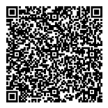 QR код мини отеля Марта