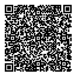 QR код мини отеля Art 2