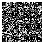 QR код апарт-отеля Апартаменты Светлана Сочи