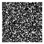 QR код гостиницы Статский Советник Кустарный