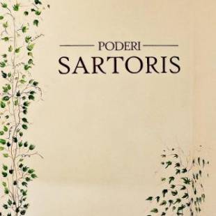 Фотографии базы отдыха 
            Poderi Sartoris