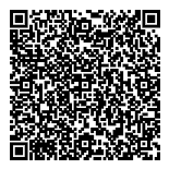 QR код гостевого дома Купидон