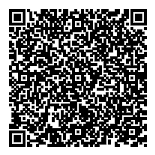 QR код гостевого дома Корона