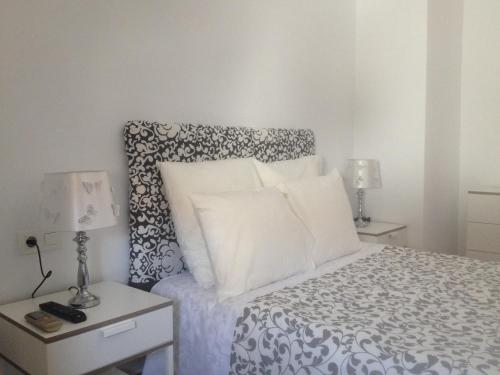 Фотография гостевого дома Hostal Montilla Sotogrande