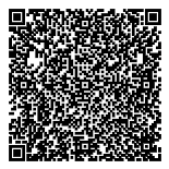 QR код квартиры Квартира по ул. Смілянська, 2 (2-й этаж)