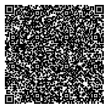 QR код музея Музей геологии и минералогии имени И.В. Белькова