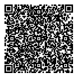 QR код гостевого дома Уют