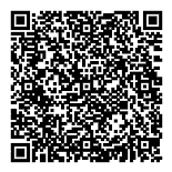 QR код гостевого дома Familia