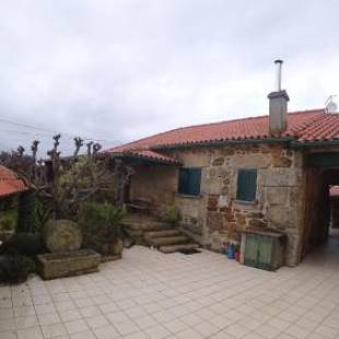 Фотографии гостевого дома 
            Casa Outeiro de Cima - Casa Rústica típica Serrana - Seia - SERRA DA ESTRELA