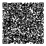 QR код хостела Преображенка