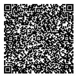 QR код музея Музей Динотерий