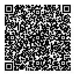 QR код гостевого дома Эдем