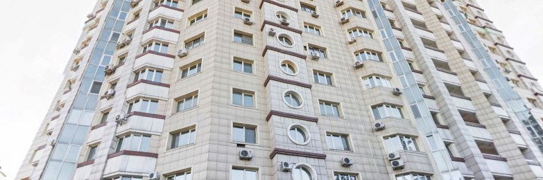 Фотография хостела Тут