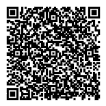 QR код гостиницы Зельва