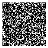 QR код памятника Памятный знак на месте бывшей железнодорожной станции Зарайск