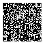 QR код мини отеля Ругилона