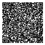 QR код гостиницы Аркада