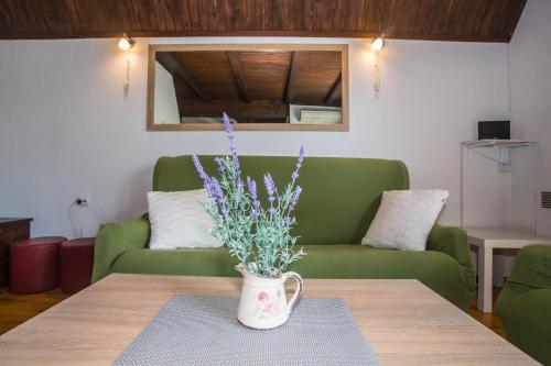 Фотография гостевого дома Holiday Home Vanda