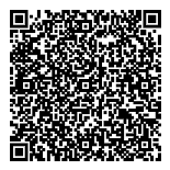 QR код гостевого дома Чайная роза