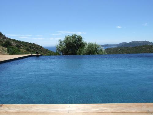 Фотография апарт отеля Résidence Bianca Casa