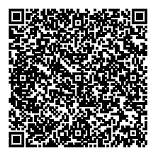 QR код гостиницы Лара