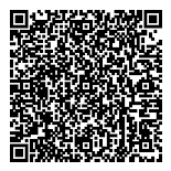 QR код гостевого дома Релакс