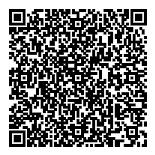 QR код апарт отеля Учебная, 8