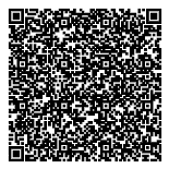 QR код музея Краеведческий музей Поморье