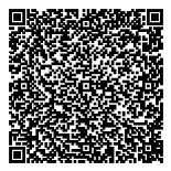 QR код гостевого дома Виктория