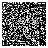 QR код санатория Ивушка