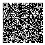 QR код гостевого дома София