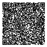 QR код гостиницы Аттайибээт 920 км М7