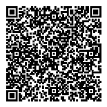 QR код базы отдыха Светлица