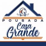 Фотография мини отеля Pousada Casa Grande