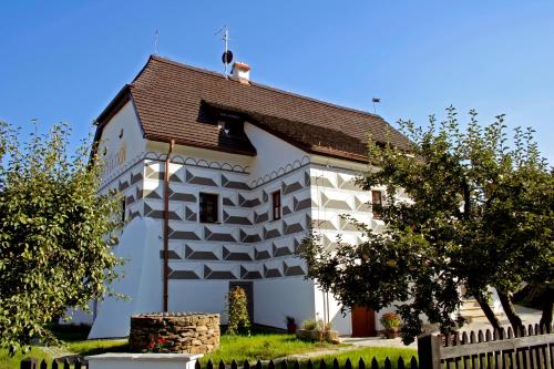 Фотография гостиницы Boutique Hotel Romantick