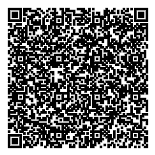 QR код мини отеля Рубин