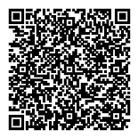 QR код базы отдыха Вува