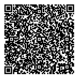 QR код гостиницы Экзотика