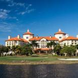 Фотография гостиницы The Ritz-Carlton Golf Resort, Naples