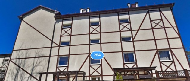 Фотография апарт отеля Плантаж