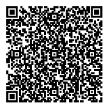 QR код гостевого дома 4 пальмы